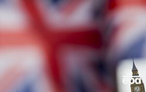 В Великобритании заявили о пересмотре правил выдачи виз зарубежным инвесторам