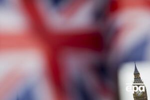 У Великобританії заявили про перегляд правил видавання віз іноземним інвесторам