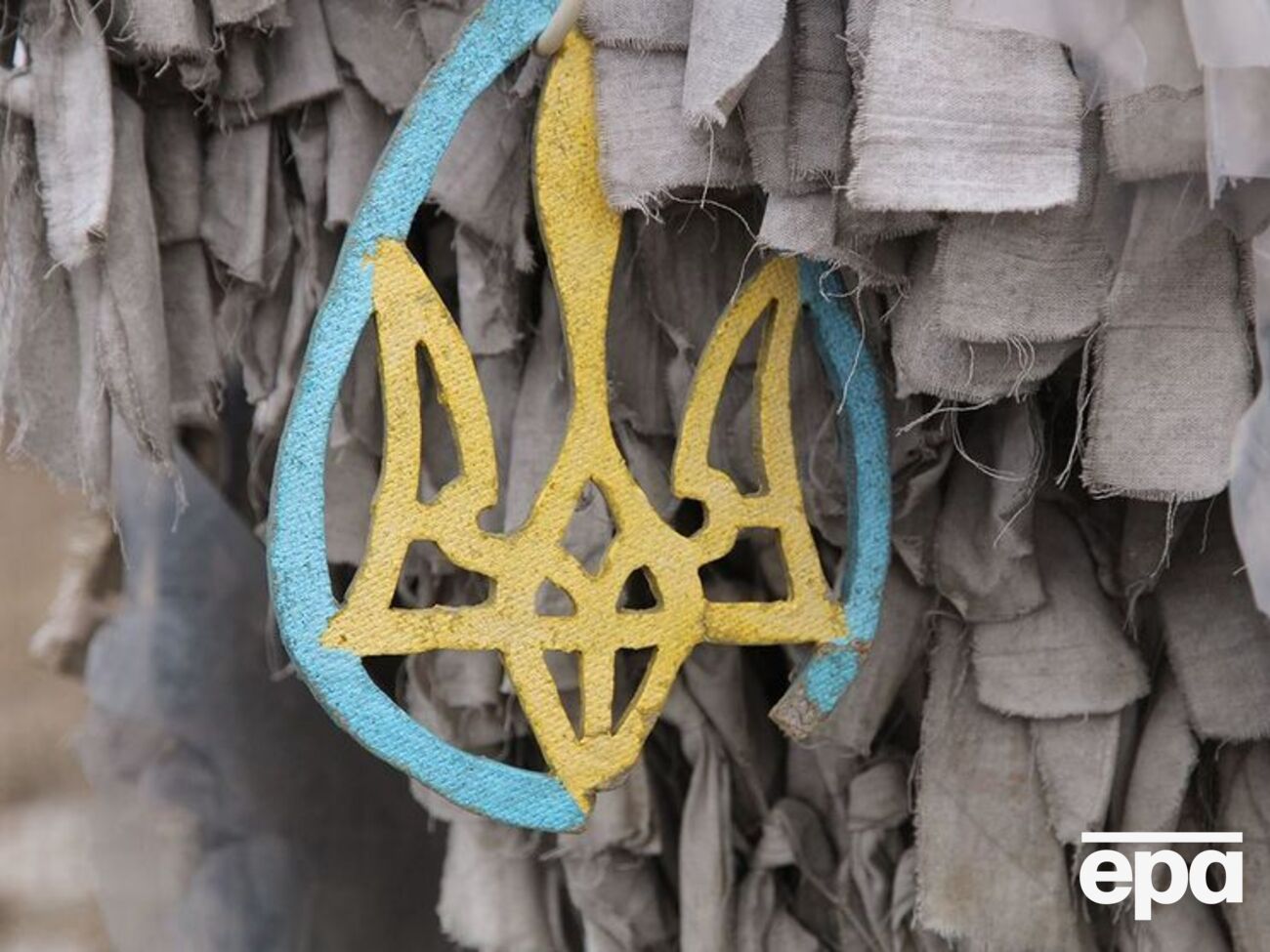 Бойових втрат від початку поточної доби у складі підрозділів Об'єднаних сил немає