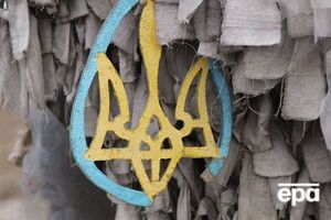 Бойових втрат від початку поточної доби у складі підрозділів Об'єднаних сил немає