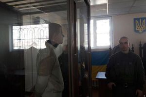 Обвиняемый намерен обжаловать приговор суда