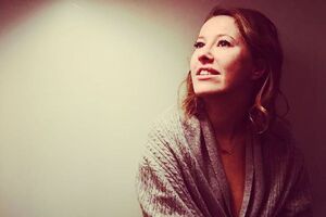 Собчак: Расчищаем пути для весны!