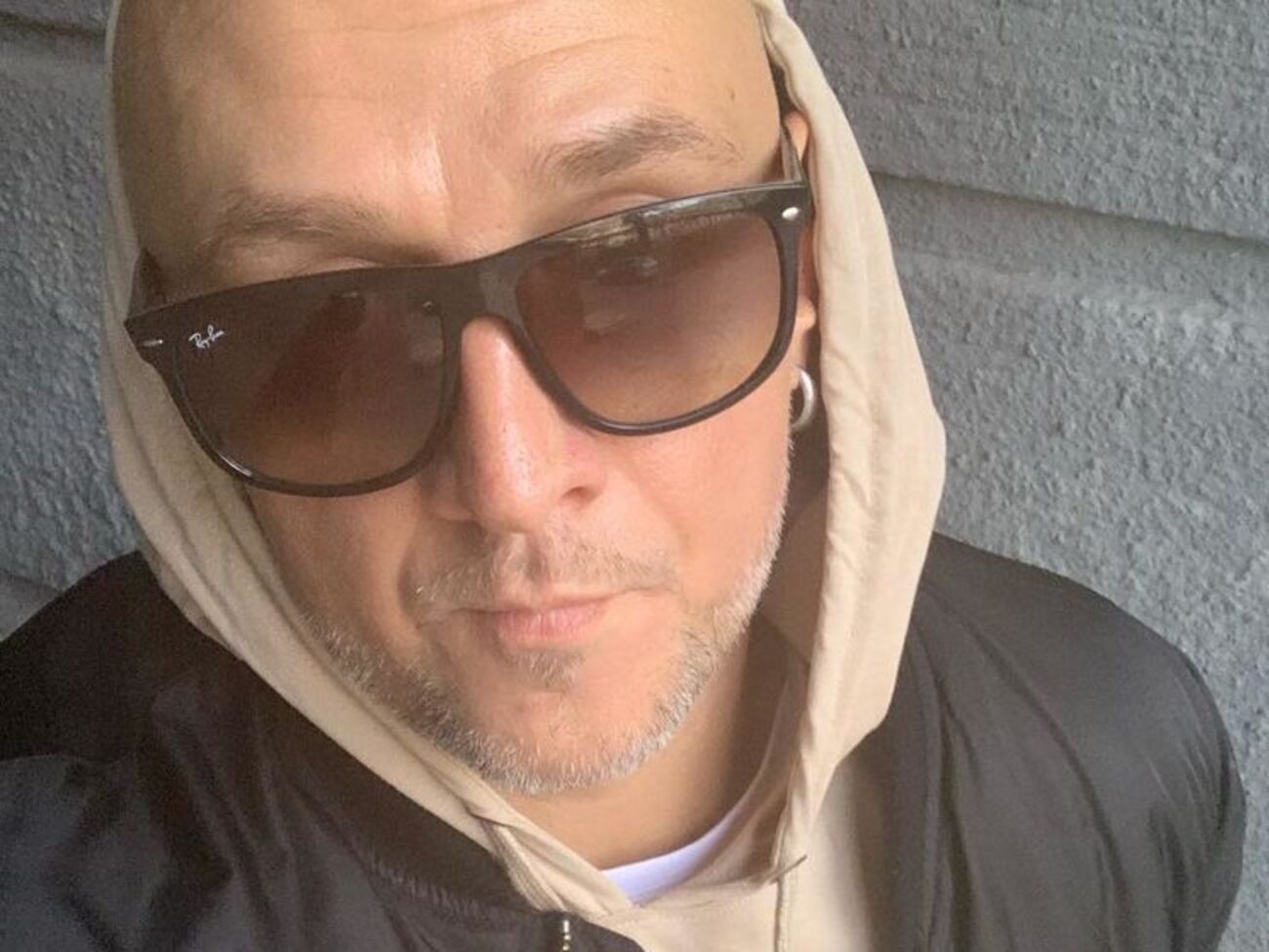 Потап: Дівчатка, для вас!