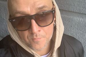 Потап: Дівчатка, для вас!