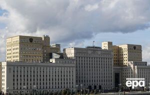 За даними Тимчука, російське військове командування приховує низький рівень бойової підготовки військовослужбовців