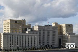 За даними Тимчука, російське військове командування приховує низький рівень бойової підготовки військовослужбовців