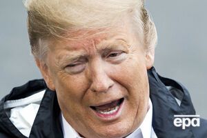 Трамп считает, что дальнейшее расследование вмешательства РФ в выборы в США – это плохо для страны