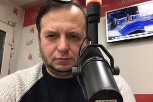 Россияне, ваш падающий уровень жизни, враждебность Европы – это признаки деградации и надвигающегося конца. А все началось с украденного Крыма