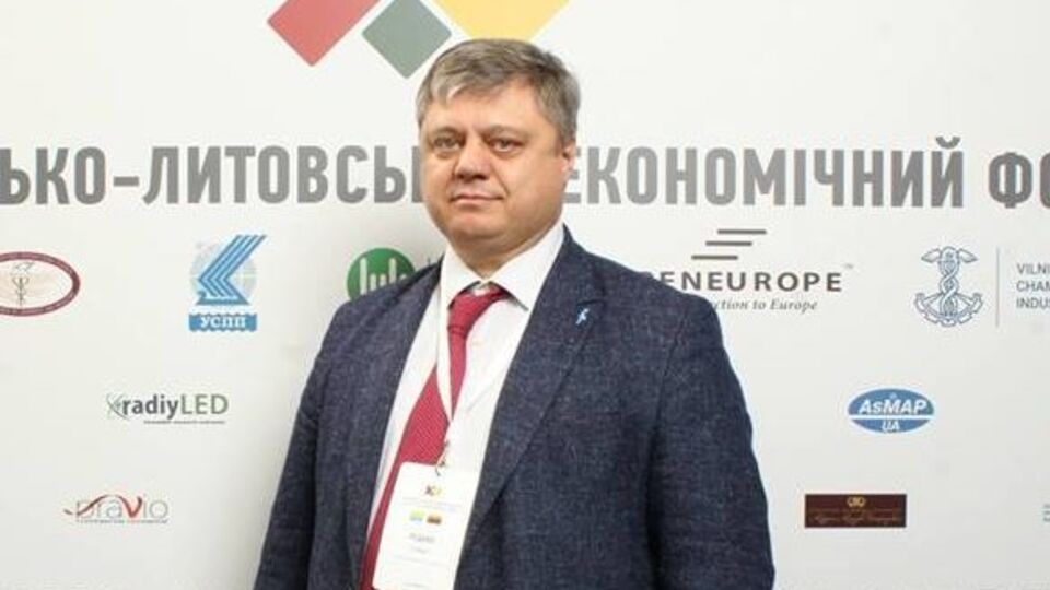 Редько заявив, що до нього звертався Костанчук