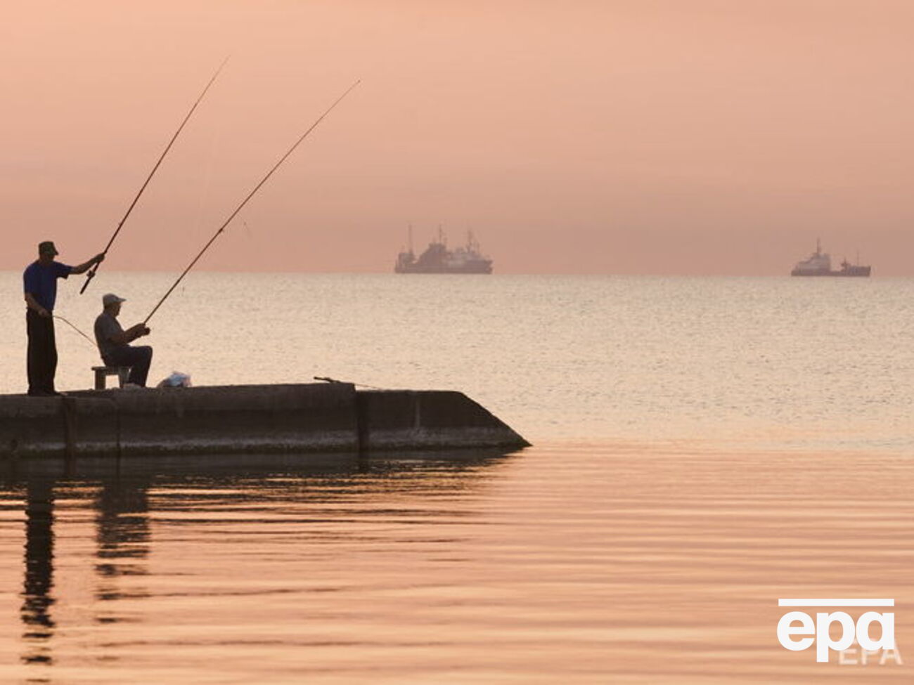 На отсутствие сигнала жаловались гражданские суда