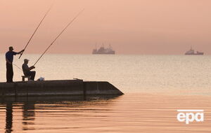 На отсутствие сигнала жаловались гражданские суда