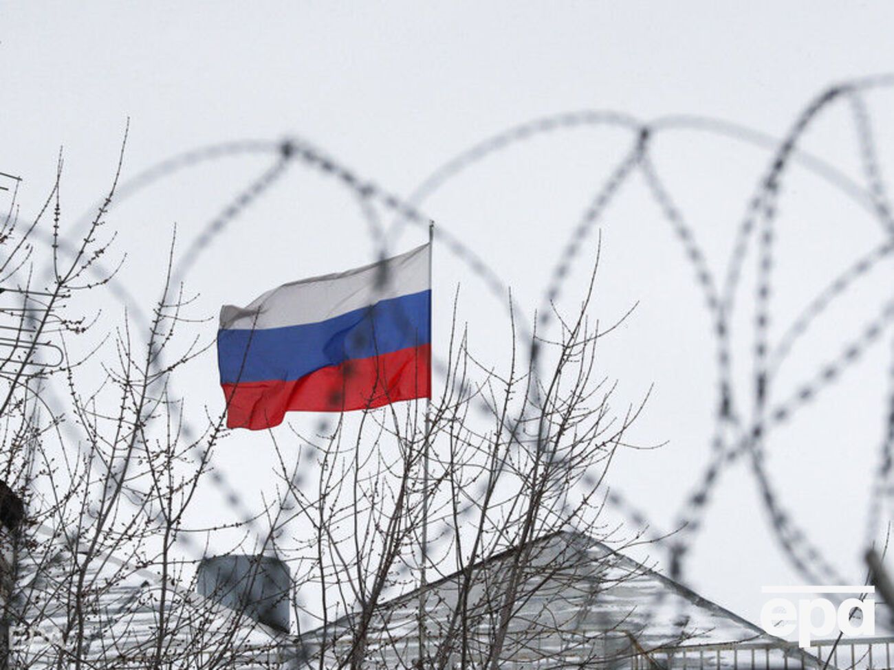 12 березня 2019 року МЗС Росії надіслало Україні ноту, у якій звинуватило в порушенні договору