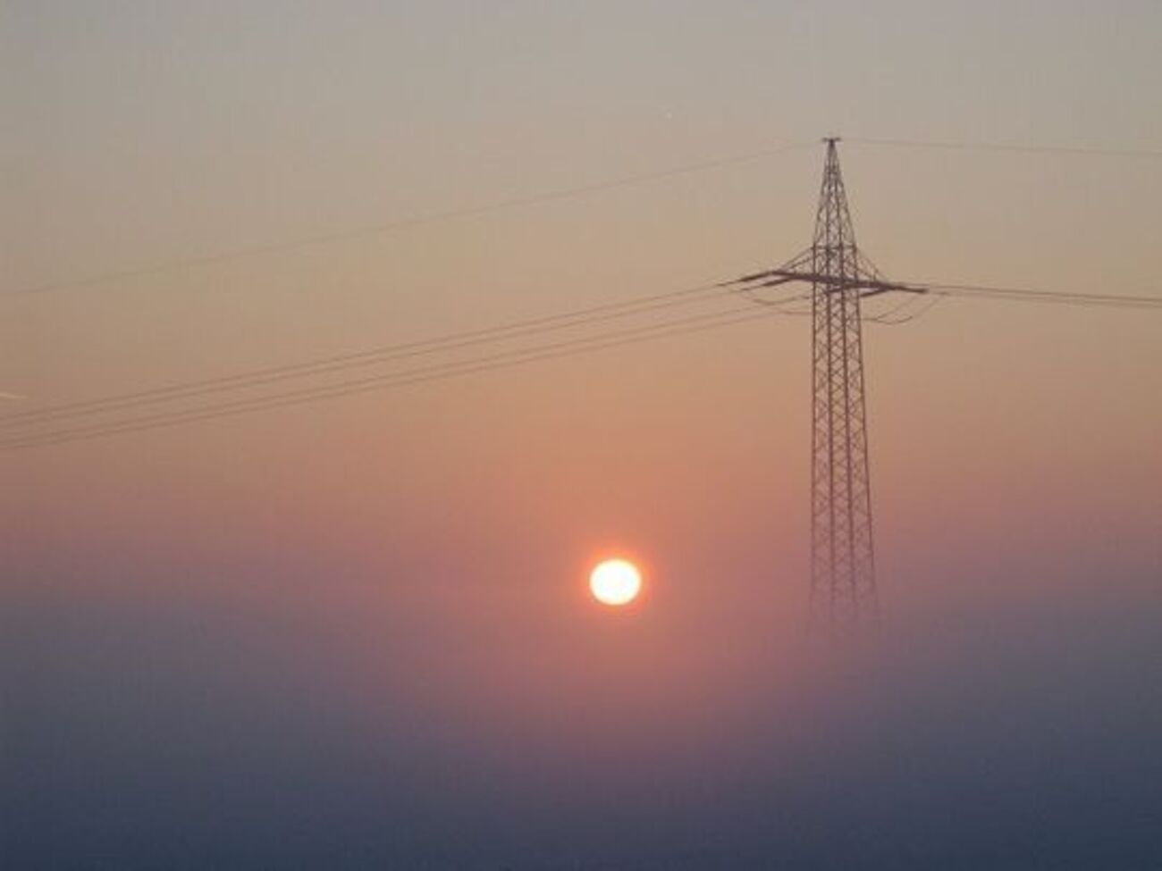 Госкомпания &ldquo;Укринтерэнерго&rdquo; намерена отключить КП &ldquo;Вода Донбасса&rdquo; от водоснабжения, заявил Марунич