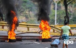 Експерти й опозиція звинувачують у блекауті політику нинішньої влади