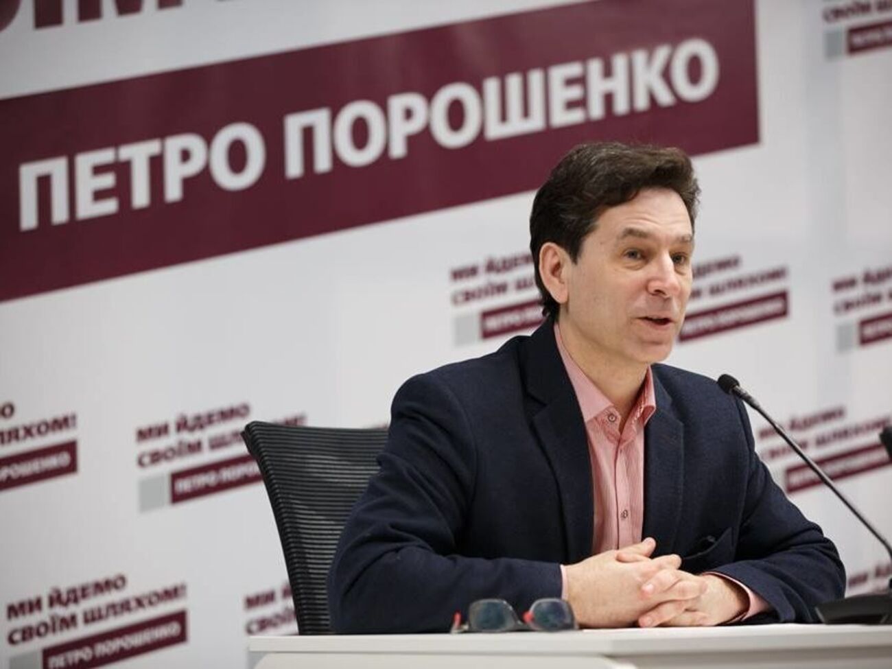 Медведев:&nbsp;Те, которые хотели проголосовать "по приколу ", все исчерпались