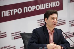 Медведев: Те, которые хотели проголосовать "по приколу ", все исчерпались