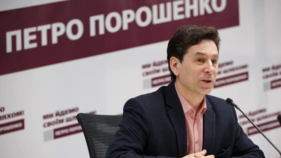 Медведев: Те, которые хотели проголосовать "по приколу ", все исчерпались