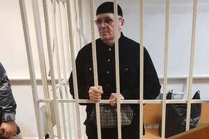 Титиев: В правозащитной деятельности я вижу смысл своей жизни