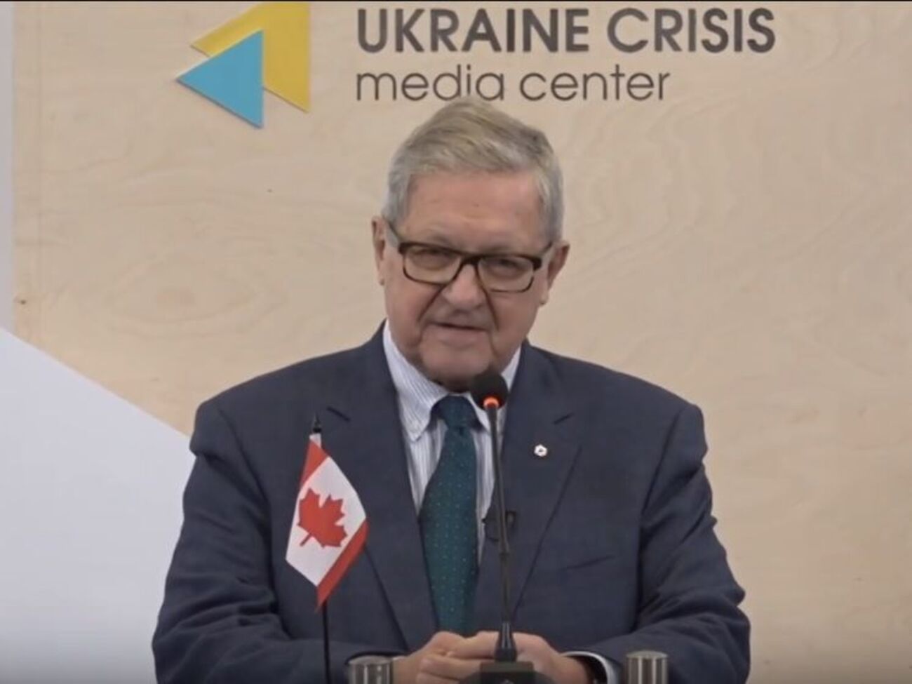 Аксуорти: Высокая явка избирателей свидетельствует о демократии