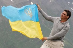 Очень важно, чтобы в следующие три недели мы не добивали Украину, потому что она несравненно важнее фамилии победителя выборов