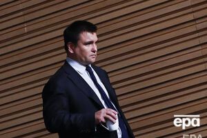 Клімкін: Гірка виходить арифметика