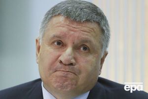 Аваков: Во втором туре произойдет условное разделение на провластных кандидатов и оппозиционных