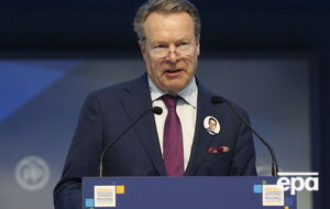 Канерва: Нам очень важно, чтобы все ресурсы, которые выделялись на выборы, были использованы надлежащим образом