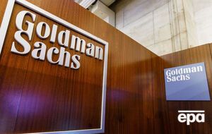 Эксперты Goldman Sachs подсчитали убытки от Brexit