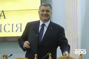 Аваков: Будь-яка наша реакція на дрібне порушення дуже важлива для майбутнього
