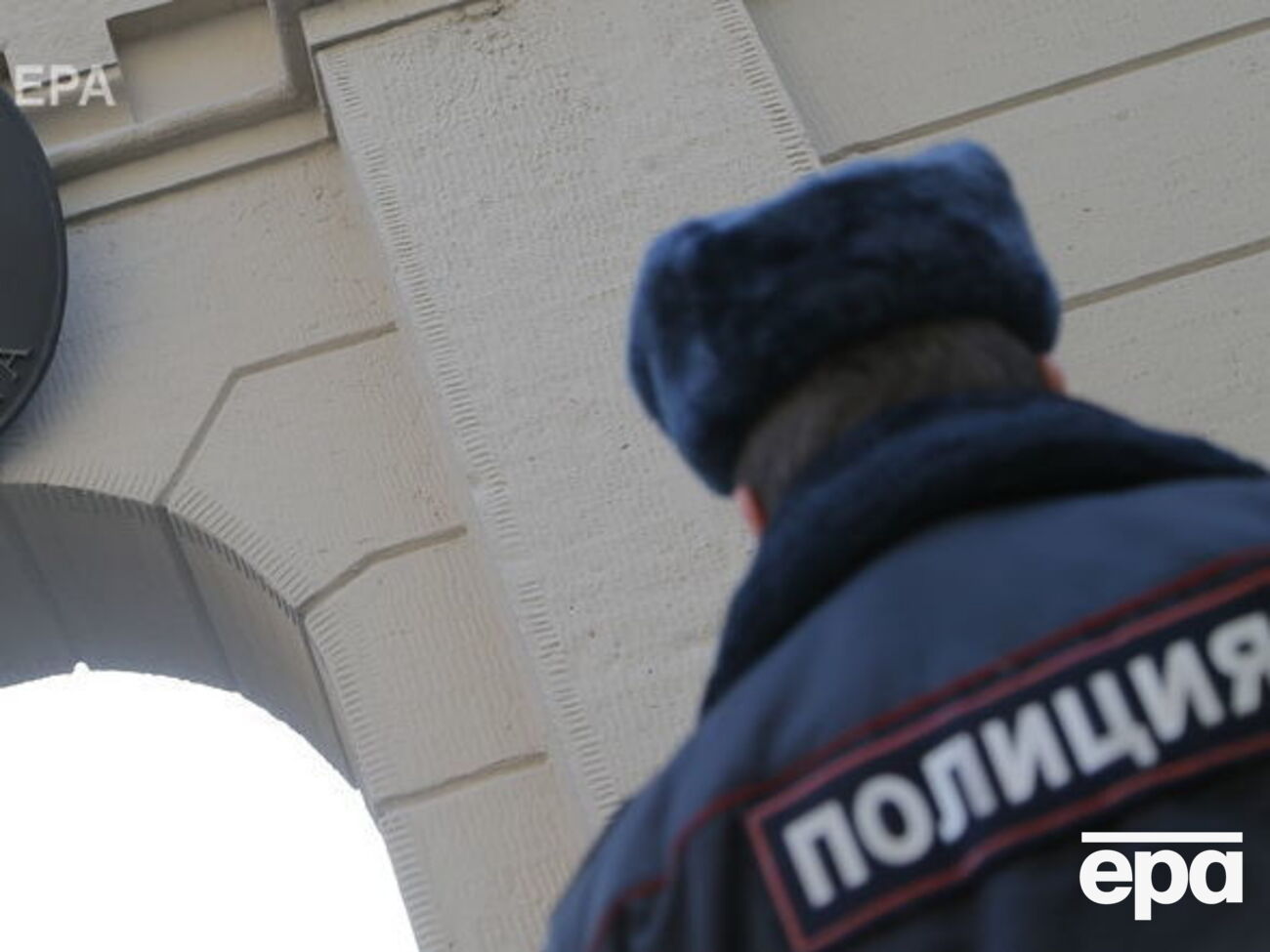 Мосгорсуд признал виновным интернет-предпринимателя Георгия Фомченкова