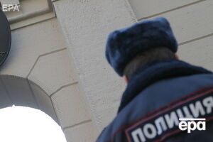 Мосгорсуд признал виновным интернет-предпринимателя Георгия Фомченкова