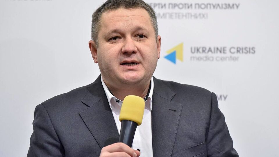Кошель: Тим, хто не пройде в другий тур, ще потрібно постаратися, щоб переконати своїх виборців проголосувати за Зеленського або за Порошенка