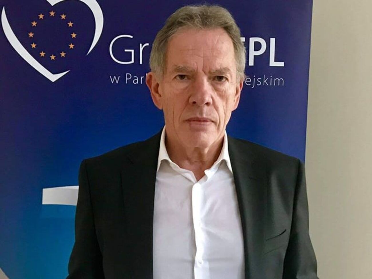 Розати об украинских выборах:&nbsp;Влияние РФ было очень велико, однако Украина выстояла