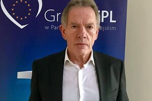 Розати об украинских выборах: Влияние РФ было очень велико, однако Украина выстояла