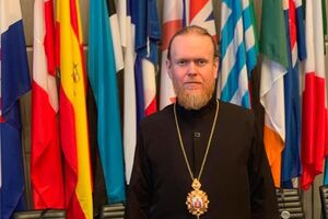 Зоря: Українська церква виступає за право релігійних громад вільно ухвалювати рішення, якому релігійному центру підпорядковуватися
