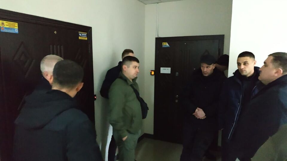 Автори "Стоп корупції" повідомили, що конфлікт між компанією і Держфіскальною службою почався з перевірки у 2017 році.