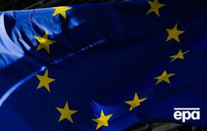 ЕС поддерживает суверенитет, независимость и территориальную целостность Украины, заявила Косьянчич