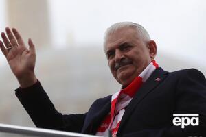 Йылдырым слишком рано объявил о своей победе