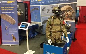 Виробник навчав українців, як користуватися його системами