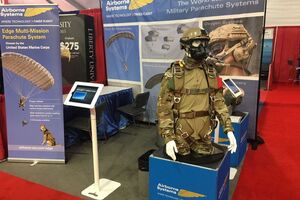 Виробник навчав українців, як користуватися його системами