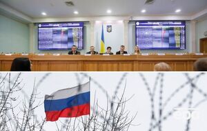 Главные новости 1 апреля