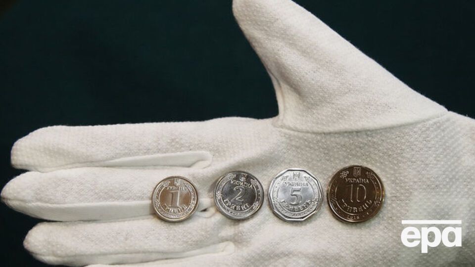 Доходы госбюджета за январь – март 2019 года составили 210,507 млрд грн