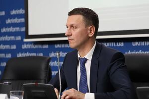 Труба не вказав заощаджень в іноземній валюті