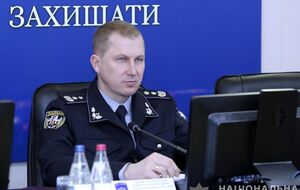 Аброськін: Кожен день покидьки ґвалтують наших дітей