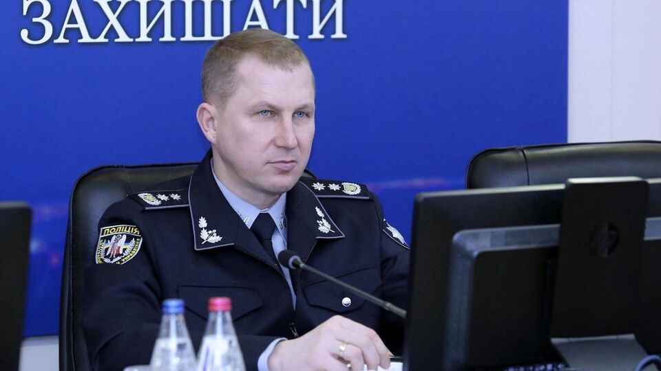 Аброськин: Каждый день отбросы насилуют наших детей