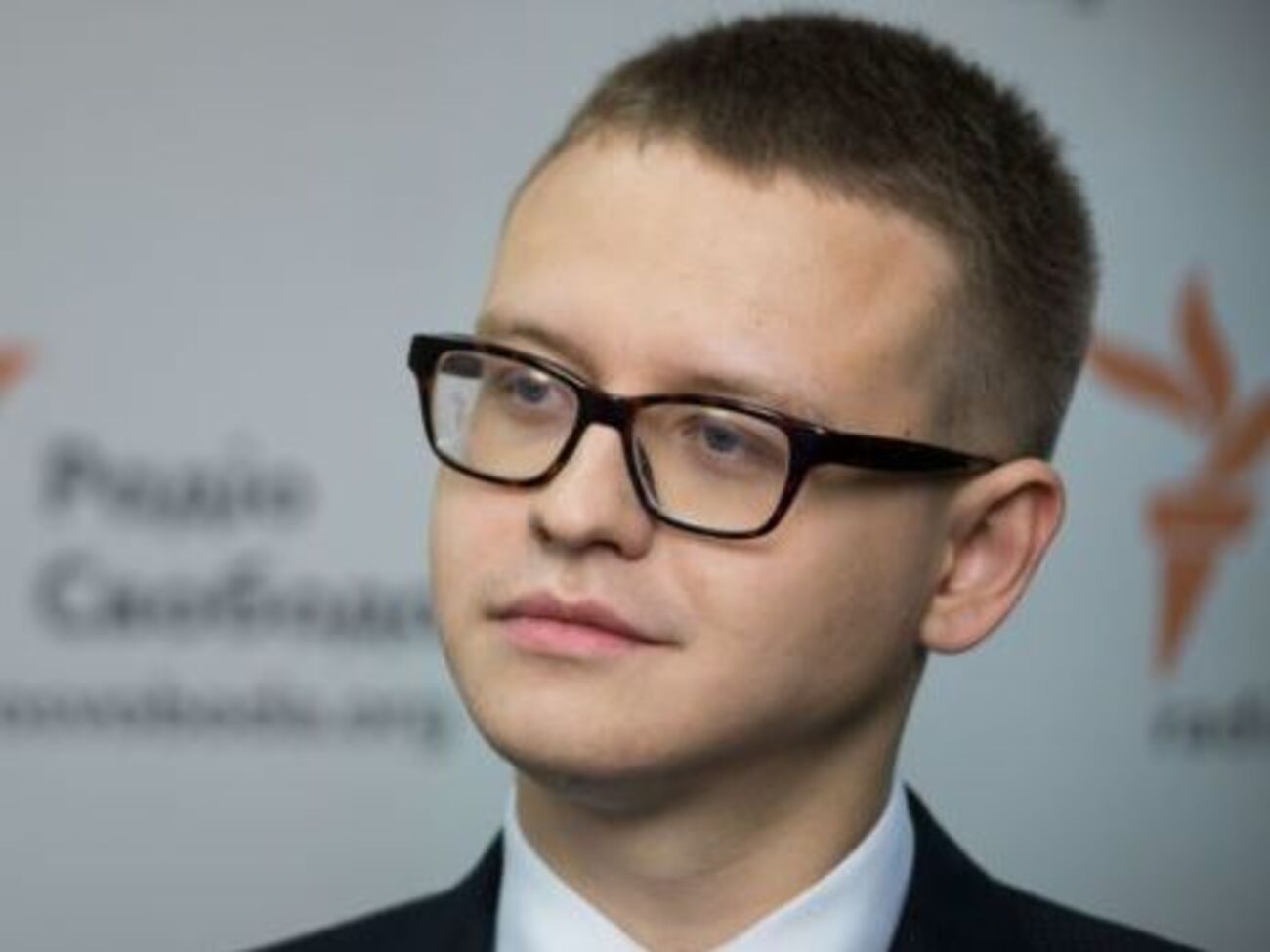 Слишком большое усиление НАТО в Польше и странах Балтии в определенной степени может вылезти Украине боком