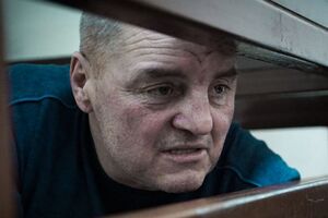 Бекірова затримали у грудні 2018 року