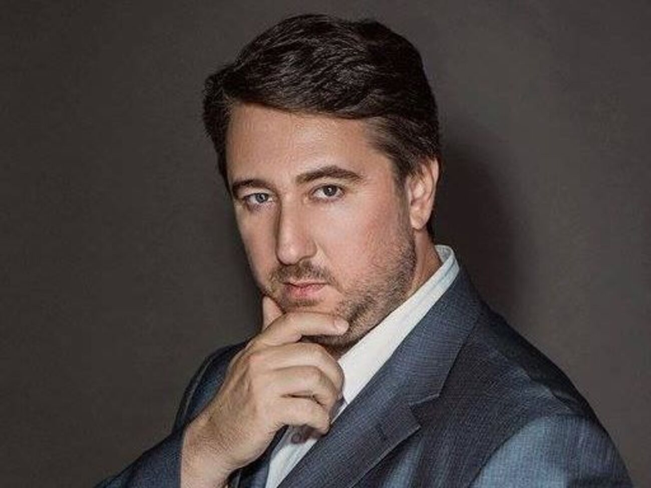 Юрий Гаврилечко: До каких пор при конкурсах на такие должности будут игнорироваться нормы законов?