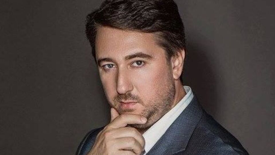 Юрій Гаврилечко: Доки під час конкурсів на такі посади ігноруватимуть норми законів?