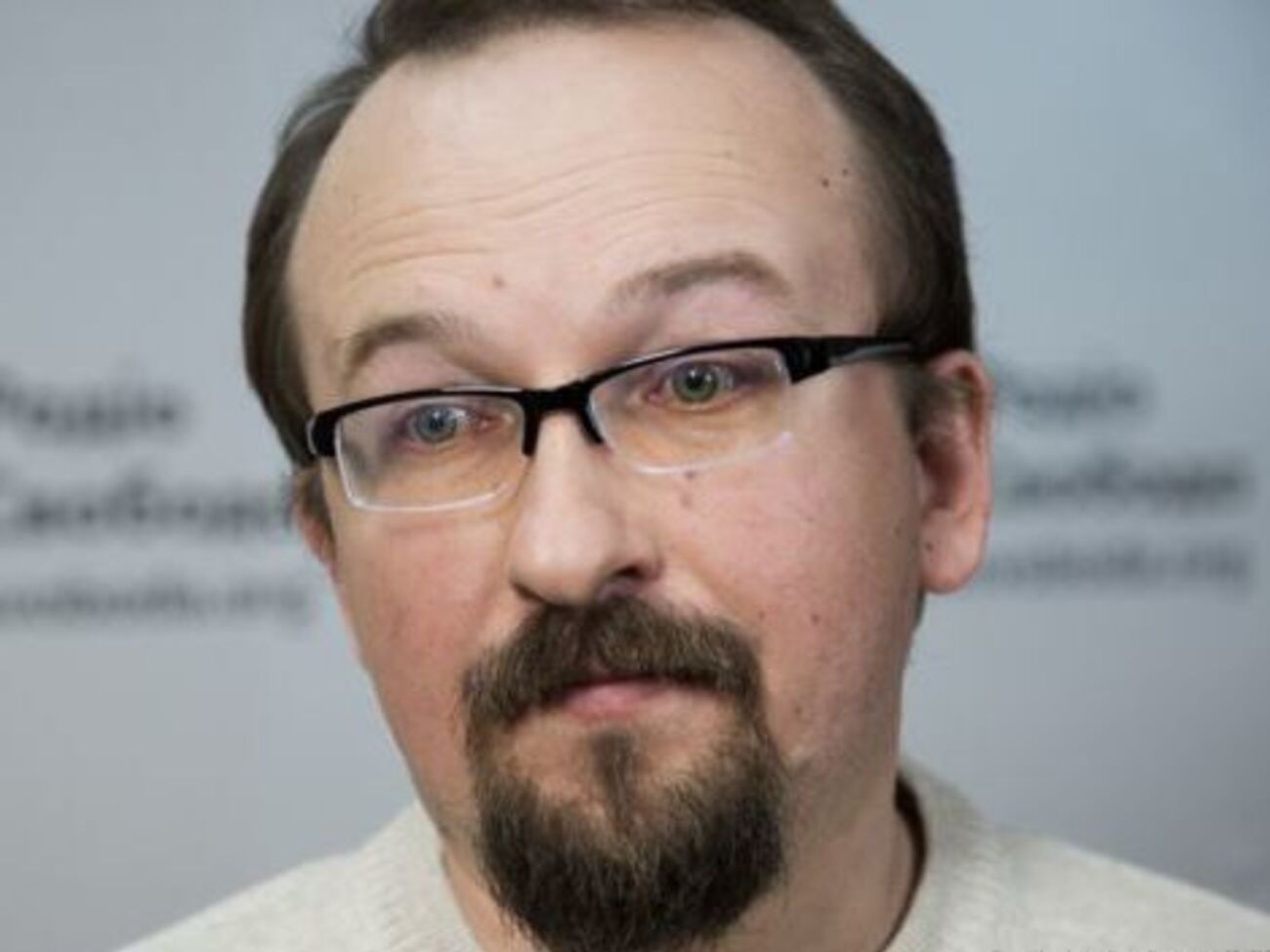 Щоб вирішувати демографічні проблеми, Росії потрібні міграційні потоки з "європейської частини колишнього СРСР". Тому вона буде підтримувати там хаос